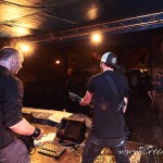 0337 Faking Hard Music Fest vol.6